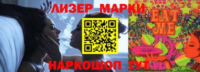 a pvp Первоуральск