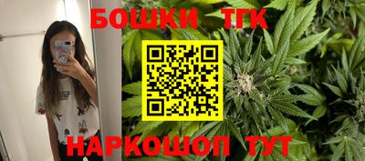 a pvp Первоуральск