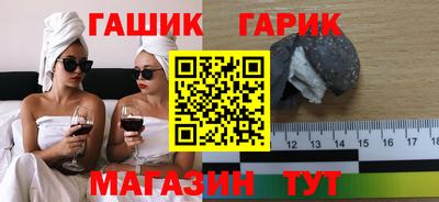 a pvp Первоуральск
