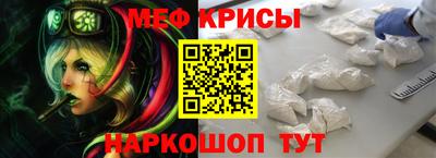 a pvp Первоуральск